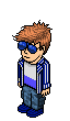 joeyajax12