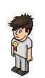 jayden2007