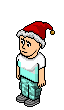 luky122