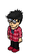 Vince005