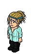Amberz2000
