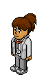 EvernadianaVos