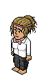 VipMeisje123