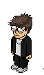 Kevin989