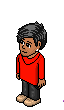 gwnbelg96