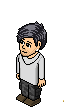 bradleykroes