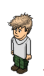 Griff