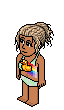snoepiegirl123