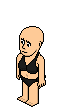 amberxoxxo