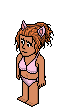 ellaura