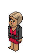 XXCharlieXX