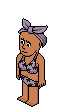 Jasminaa