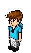 Dplayer123007