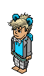 guido