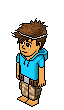 robotboy