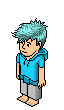 lucadepuca1