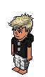 Maxie12345