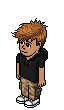 Xray2
