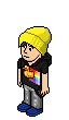 jersey159