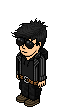 MichaelMDM