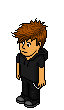 boy5038