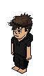 jack212