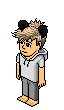 heyitsjace