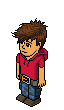 pipotimon1234567