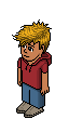 jeffreykool123