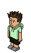 Onwijs