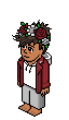 XXSamuelleijtenXX