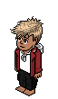 cooleboy1231