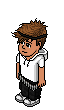 chris999