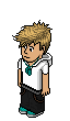 Niels.