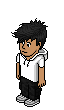 fixerboy14