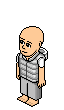 pablo10