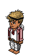Maxime001