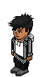 hades1992