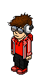 wouterboy123