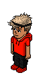 swagboy0123