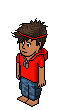 boy79651237