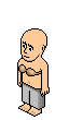 kriss