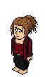 maxtunderman