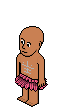 BLackD3vlL