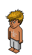 enzoknol1234567