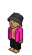 Menno