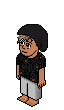 Imad4321