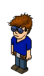 spencer0909
