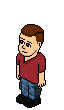 Bruggesboy23