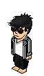 joren10